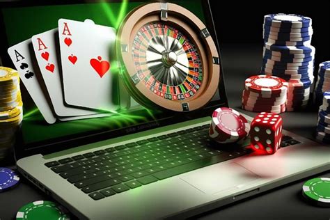 Different Bet Types in Toto .